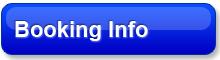 Booking Information
