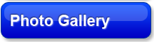 Photo Gallery