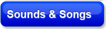 Sounds and Songs