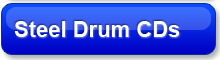 Steel Drum CDs