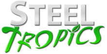 Steel Tropics
